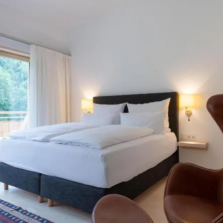 Ferienhaus Alice