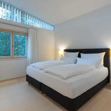 Ferienhaus Alice * Pfronten